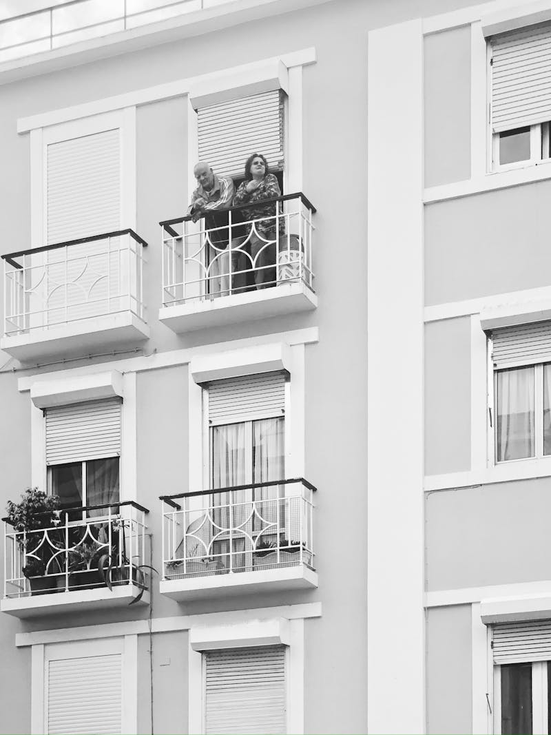 Driveway cleaning in Temple TX